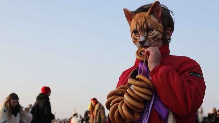 Запрет квадробинга: Пока в России идёт обсуждение, в стране СНГ решили штрафовать