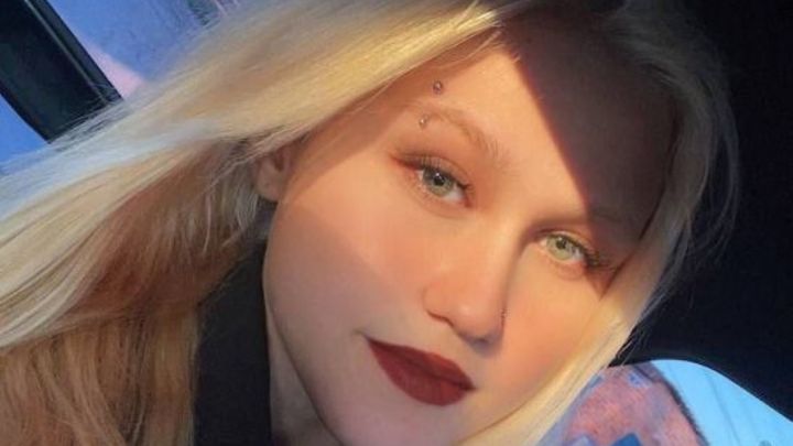 При загадочных обстоятельствах пропала 15-летняя школьница в Ростовской области