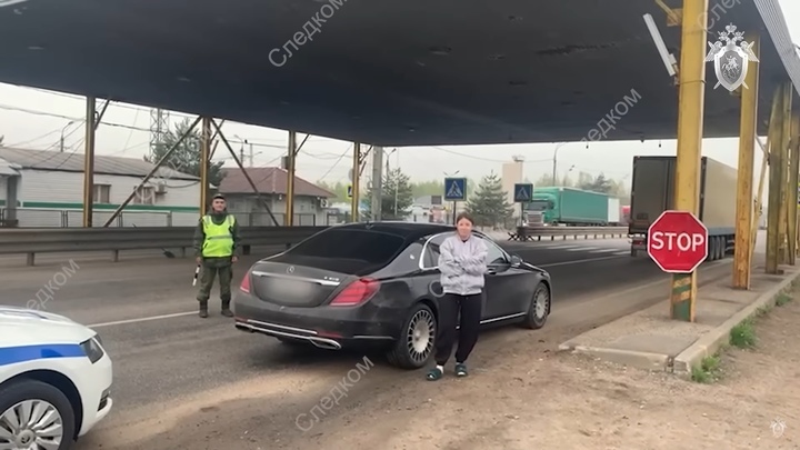 Суд признал банкротом блогера Елену Блиновскую, несмотря на ходатайство адвокатов