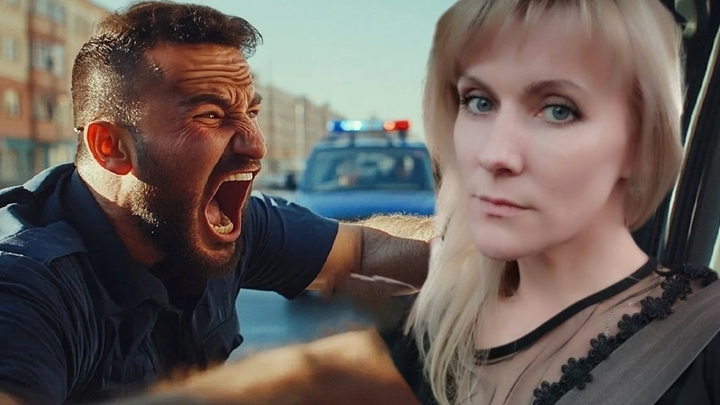 Смерть Елены Сарафановой из Коркино: Подозреваемых пытаются отмазать - детали трагедии, обернувшейся русским бунтом