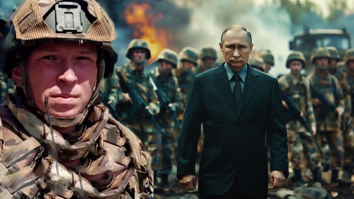 Скандал дошёл до губернатора: Разоблачивший казнокрадов боец СВО получил ответ - нарушившим приказ Путина грозят чистки