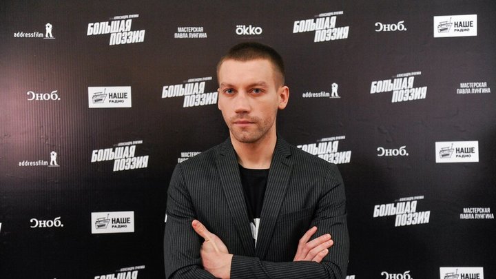 У меня трясутся конечности. История актёра Кузнецова о побеге - портрет испуганного патриота