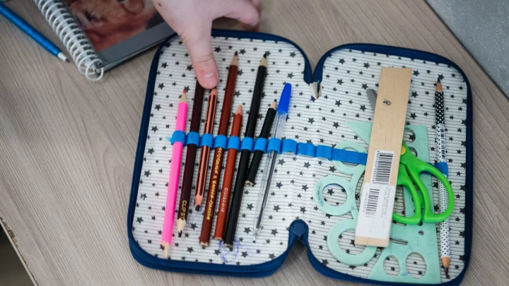 Минпросвещения утвердило время на домашнюю работу для 1-4 классов. Родители удивятся