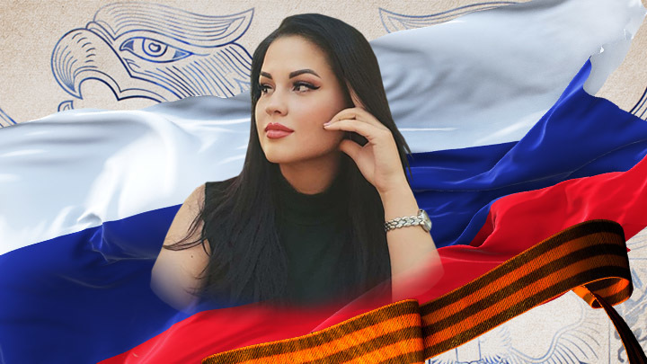 Держись, не закрывай глаза: Медсестра из Тулы спасла 12 десантников под шквальным огнём ВСУ