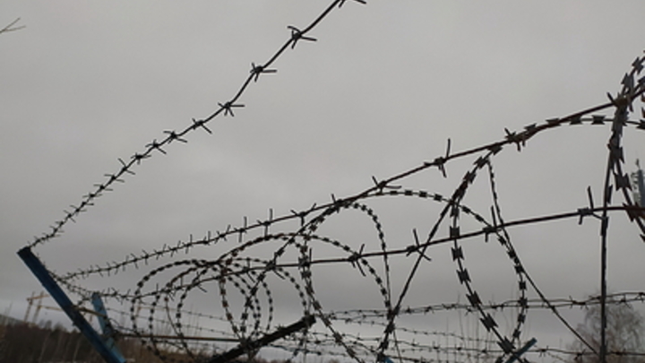 В Армавире пенсионера приговорили к 14,5 годам колонии за убийство и покушение на жизнь двух человек