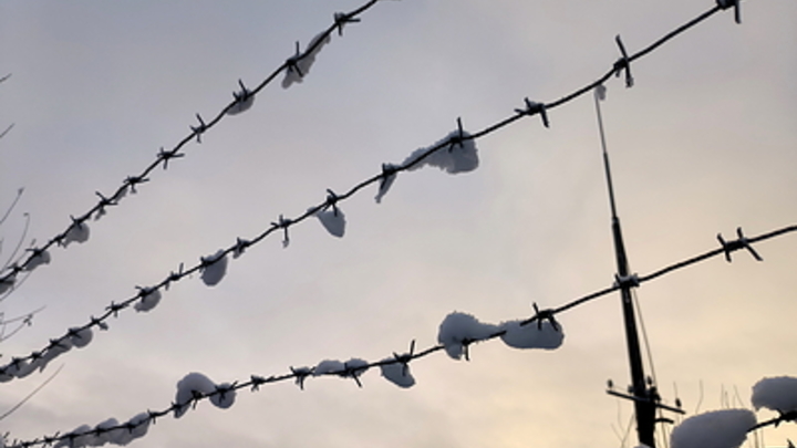 Убил тарелкой: суд вынес приговор жителю Новороссийска