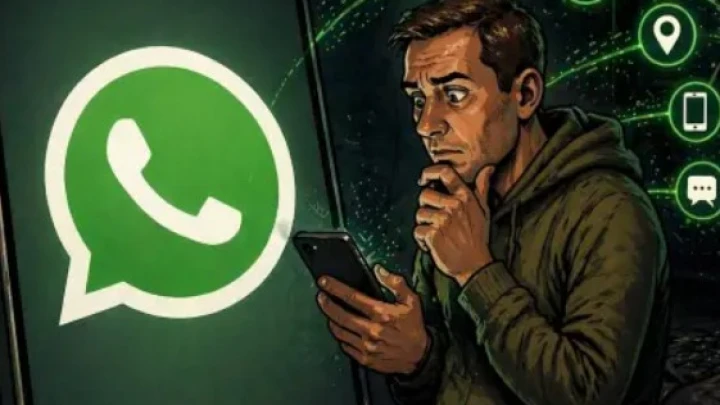 WhatsApp готовит масштабное обновление: фото контактов и фильтр каналов