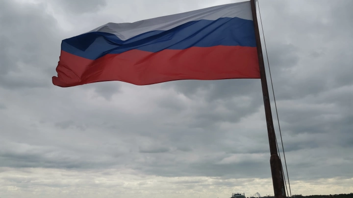 Приедут миллионы: жителям регионов Новороссии хотят упростить переезд в Россию