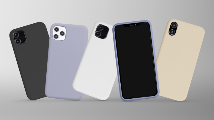 Без смартфонов: спортсменов из России на Олимпиаде в Италии лишили мерча