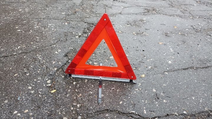 Участок трассы в Кузбассе перекроют из-за проведения буровзрывных работ