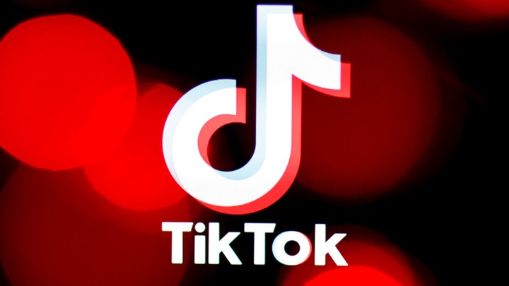 В США назвали TikTok китайским троянский конем
