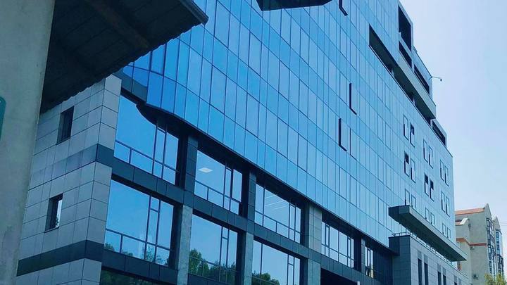 Парликов: Тарифы на газ в Молдавии не меняются, но ситуация улучшается