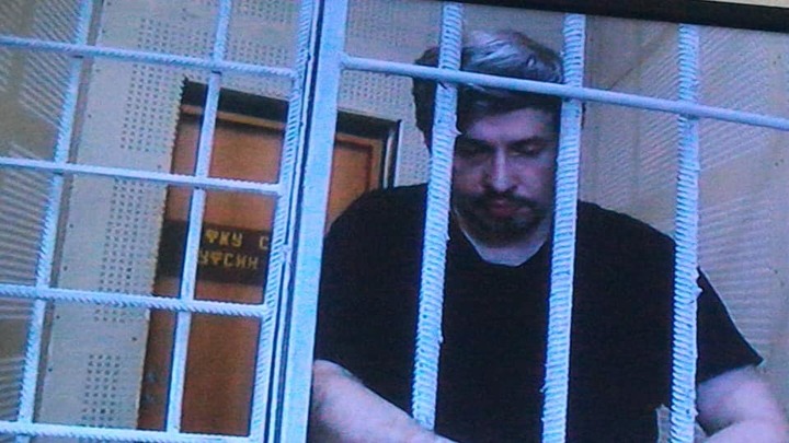 Всё заранее решено: Облсуд отменил оправдательный приговор бывшему главному архитектору Ростова