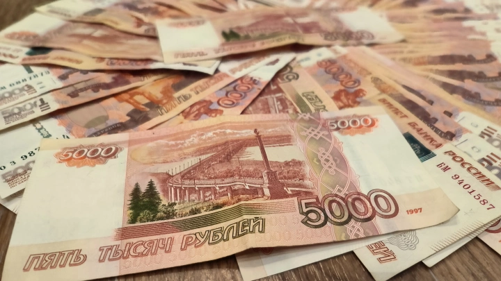 Семейная выплата с 2026 года: 88 тысяч рублей каждый год