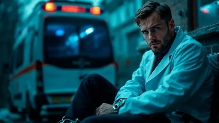 Володин назвал цифры русской трагедии. Быстрого решения нет. Но помочь может шаг назад