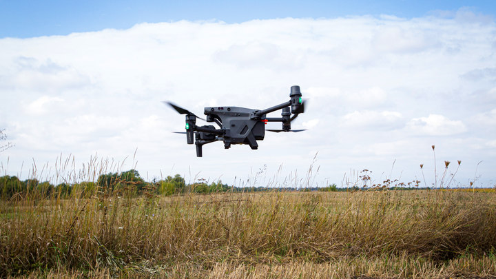 Минобороны: За ночь ПВО перехватили 27 беспилотников ВСУ над Россией