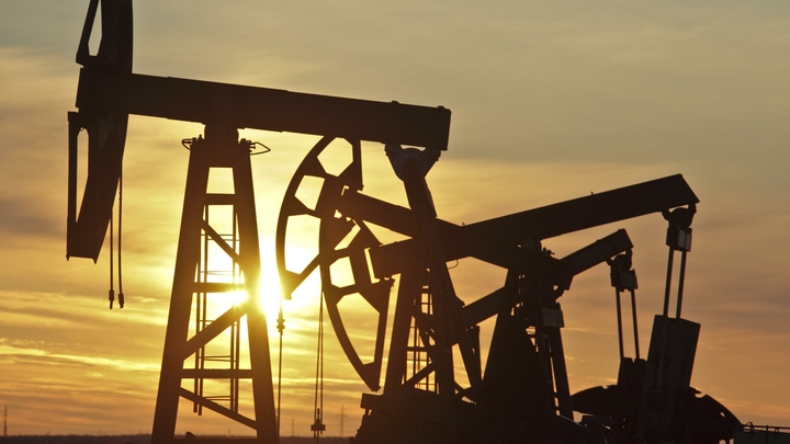 Так уже бывало: Эксперт объяснил, почему у Европы будет русская нефть даже после эмбарго