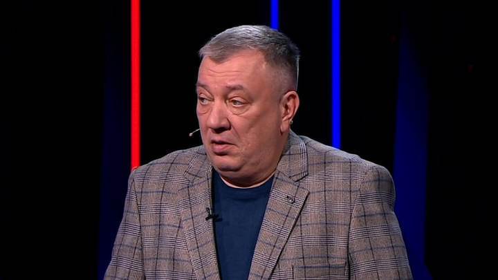Депутат Госдумы Андрей Гурулев попросил мэрию Читы объяснить кризис в ДМРСУ