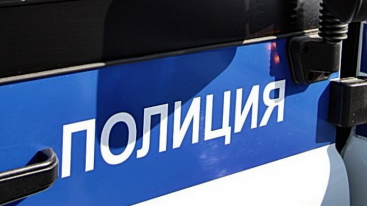 Жителя Самары будут судить за поножовщину в кафе