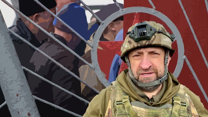 Военкор Сладков о мобилизации и добровольцах: Не всем в тылу понравится