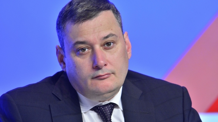 Заподозрили в клевете: конфликт вокруг Шестого кассационному суда может сыграть против  Хинштейна