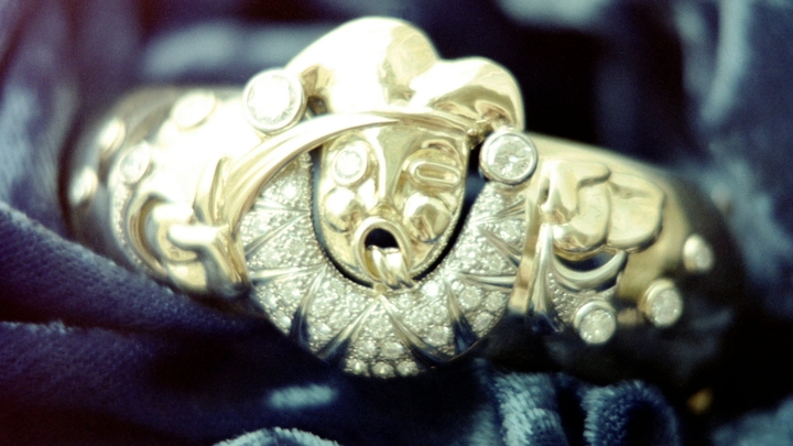 Дворец Путина - часть 2. Баданин* опубликовал пять фото