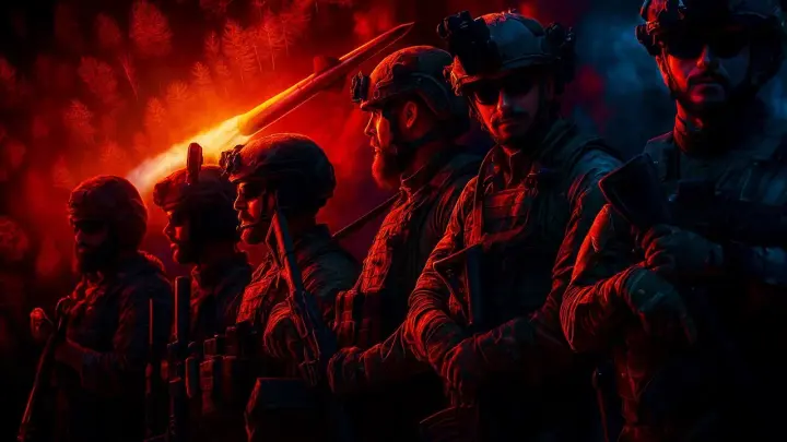 Украинский Доктор Смерть посыпался: Мы на грани