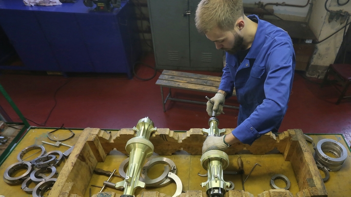 Кадыров нашёл способ отучить Запад от снарядов с ураном: Нужно показать последствия