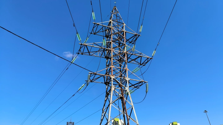 Блэкаут во Владивостоке: Что известно о массовом отключении света?