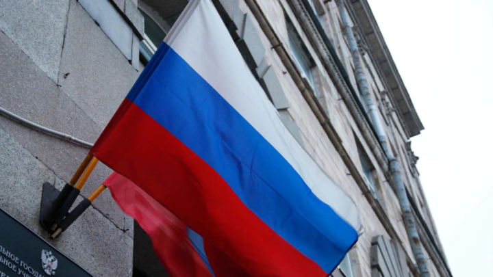 Десятый пакет санкций против России почти готов. Кого коснутся ограничения?