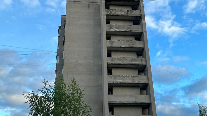 В Нижнем Новгороде продаются пять квартир стоимостью менее 2 млн рублей