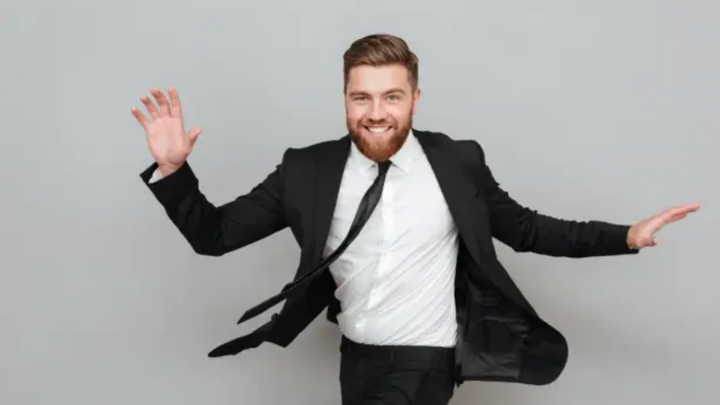 График отпусков становится поводом для ссор у трети жителей России