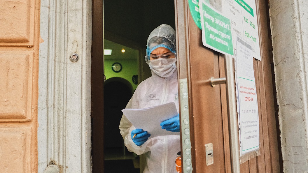 Когда откроют детскую больницу в зеленограде. Влог готовлю первый раз. Опять больница. Опять больница. Опять больница.