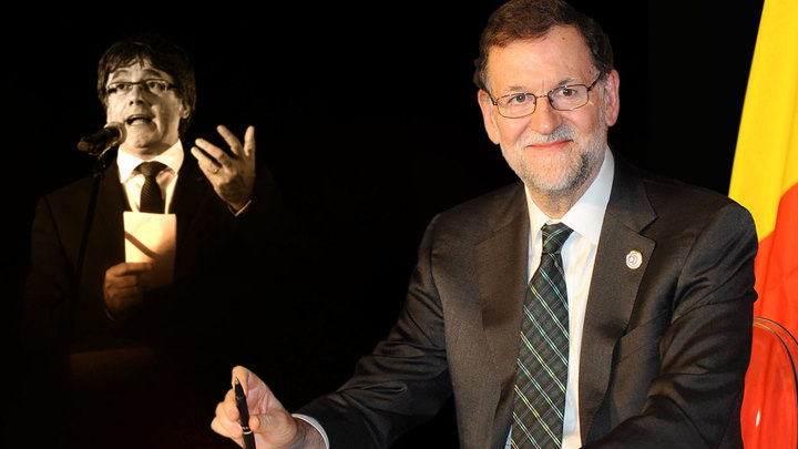 Рахой играет с Пучдемоном как кот с мышкой