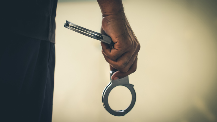 Взрыв на избирательном участке в Перми: Что известно к этому часу