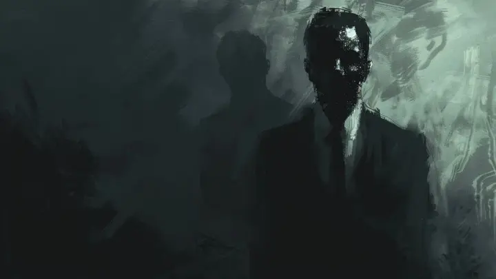 Noize MC** снял траурный клип у могилы матери. Но в сети не поверили в его лицемерный гуманизм