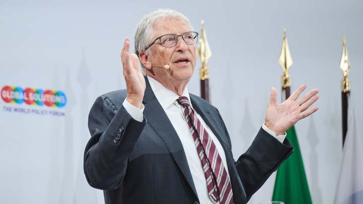 Извращенцы денег не приносят? - Microsoft ликвидировала подразделение по обеспечению равенства и инклюзивности