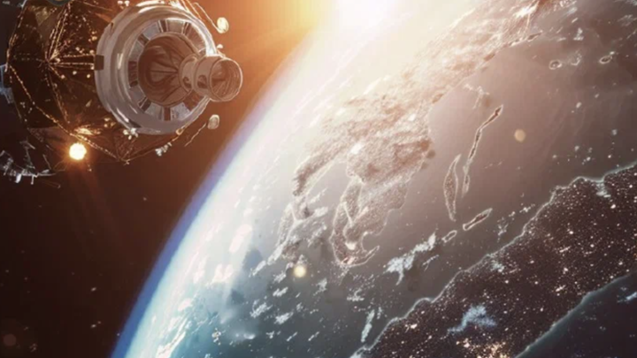 У России появился мощнейший Царь-лазер: В ядерном центре заверили: Будет работать в полном объёме