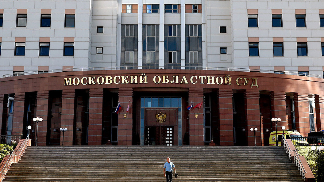 Расслабон как питательная среда терроризма Расслабон как питательная среда терроризма
