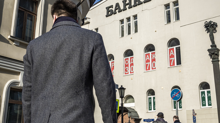 Более 98% заемщиков в Краснодарском крае смогут не гасить кредиты по госпрограмме