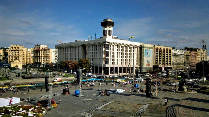 Россия снова агрессор: Байден определился по поводу Зеленского