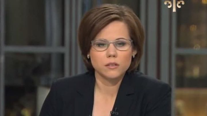 Два сценария убийства Дарьи Дугиной: Экс-оперативник объяснил, кто и когда мог взорвать бомбу