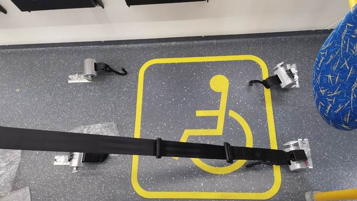 В Самаре парк общественного транспорта пополнят 300 новых автобусов и 34 трамвая