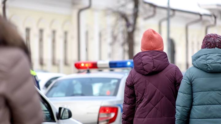 К концу недели в Прикамье вновь придет похолодание