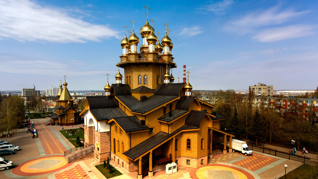 2015 год чего по китайскому календарю