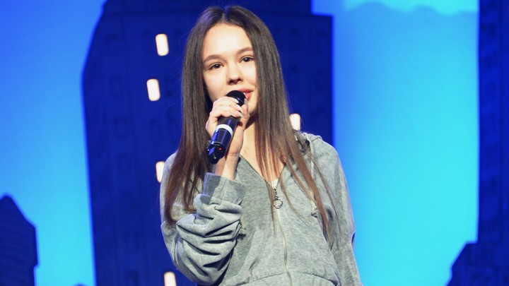 В Екатеринбурге отказались отменять концерт Инстасамки, которую обвинили в рекламе наркотиков