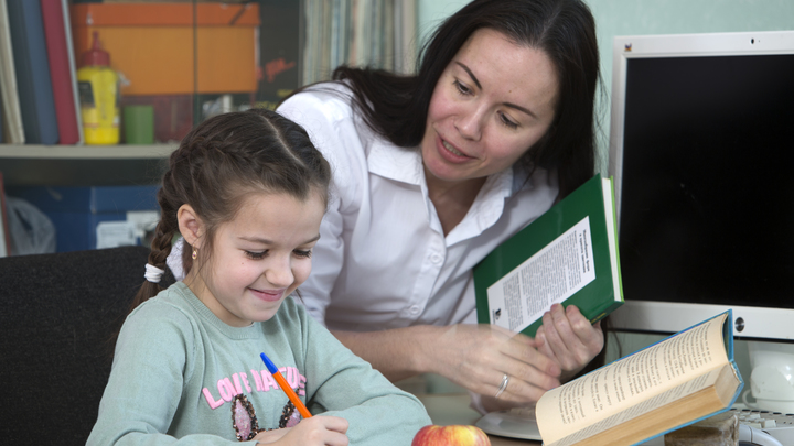 В школах Краснодара за год молодых педагогов стало больше на 9%