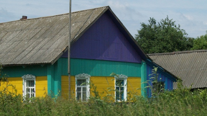В Гродненском районе сожители не поделили пульт от телевизора