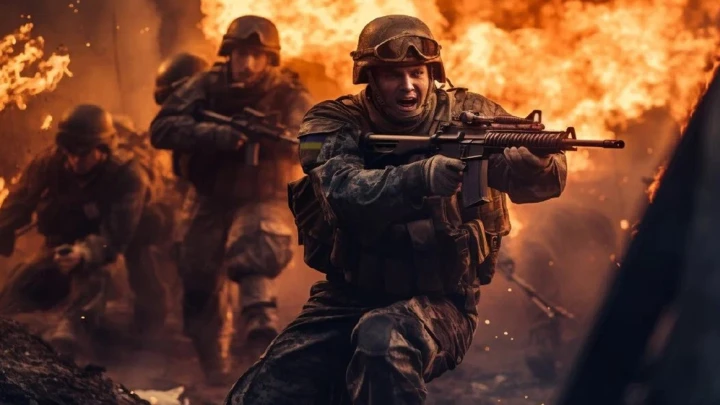 «Покровск пал, Гуляйполе пало»: Скандальный полковник от обиды подставил Генштаб. Подоляка объяснил – «гарнизон приговорён»