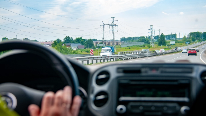 В России обнародованы новые правила получения прав. Кого не пустят на руль в 2025 году?